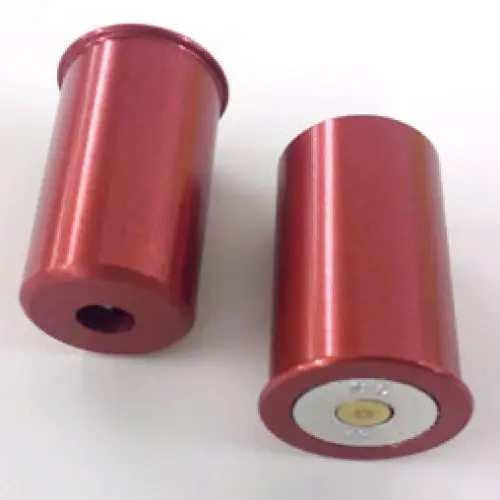 Price Cut | Carlsons Snap Cap Aluminum 12 Gauge