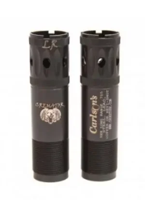 Carlson’s Cremator Ported Choke Tube Cremator Ported | Buy Online