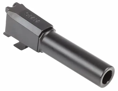 S&W 14471 M&P Shield Replacement Barrel - Hot Buy