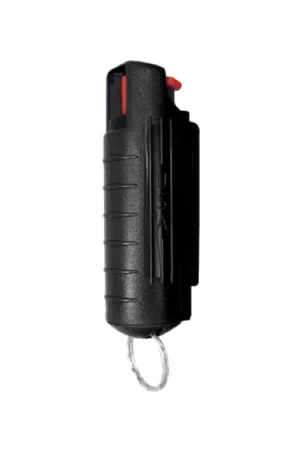 PS Products, Inc. Blue Heat EHC14 Black Case | New Product