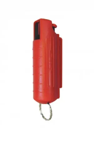 PS Products, Inc. EHC14RDBH-C Blue Heat Red Case - This Week Only