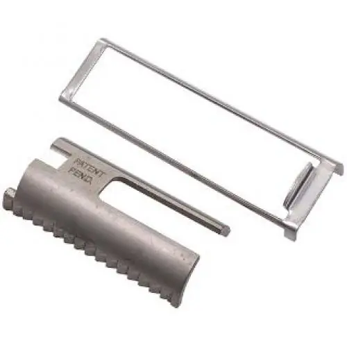 CMMG Auto Sear Trip Kit 22ARC Anti-Bounce Weight | Great Value