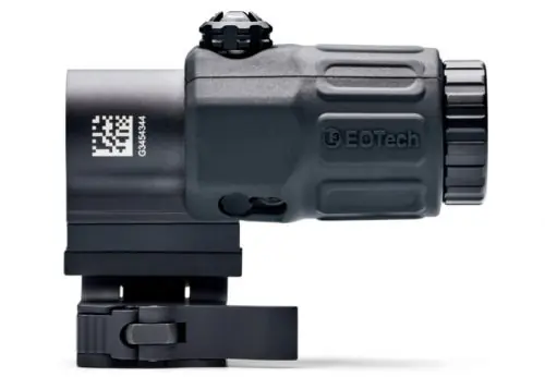 EOTech G33 3X Magnifier - Popular