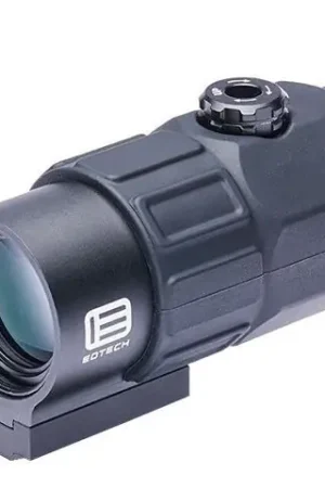 EOTech G45 5X Magnifier - Price Drop