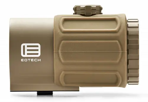 EOTech G43 3x | Limited Stock
