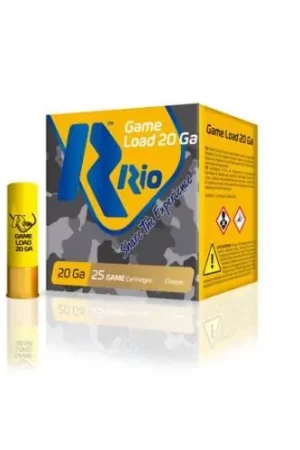 Rio Royal Star 20 Gauge - Big Sale