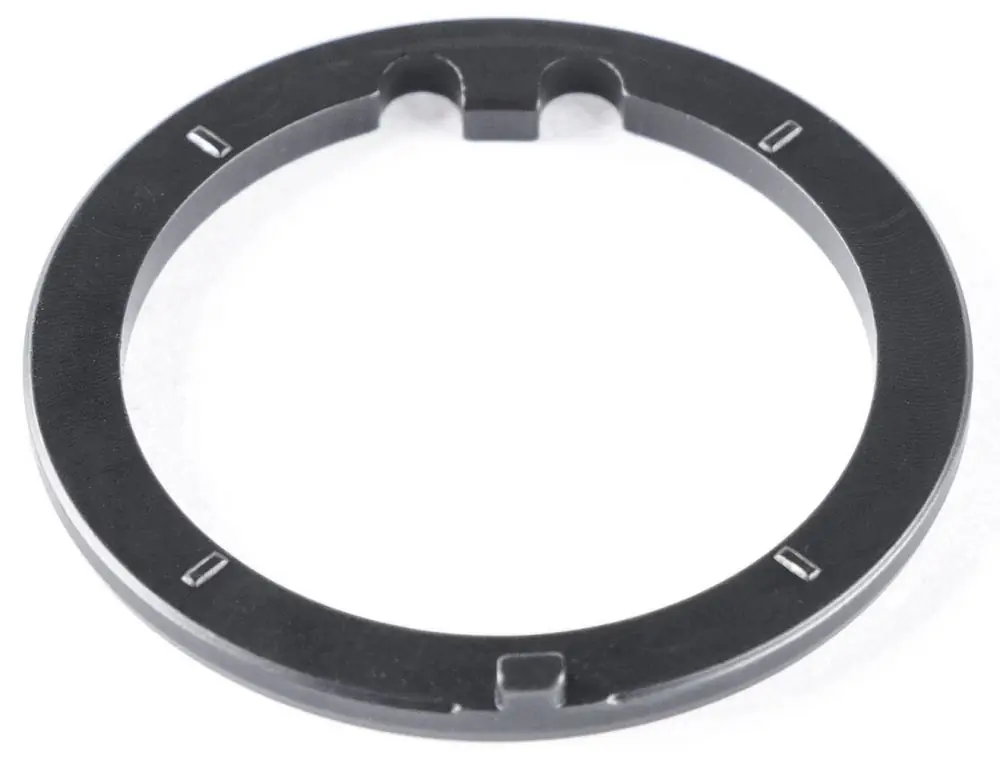 Dead Air Silencers Detent Ring for KeyMo & KeyMicro Adapters - Hot Buy