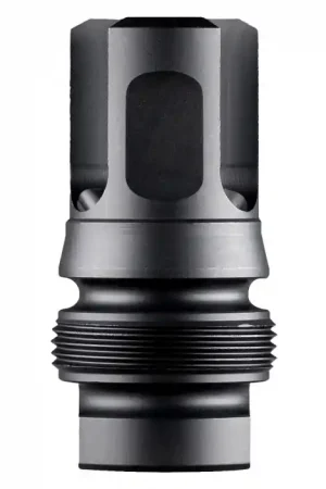 Dead Air Silencers DA130 Xeno 3-Prong | Quick Shipping