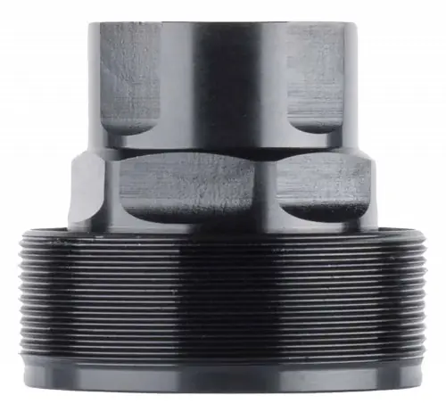 Dead Air Silencers WV200 Wolverine Thread Insert - Add to Cart