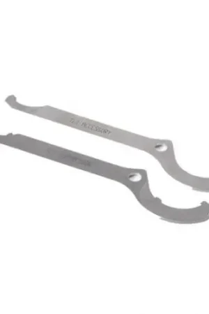 Dead Air Armament Enhanced Spanner Wrench Kit for S & P-Series Mounting Adapters - Ends Today