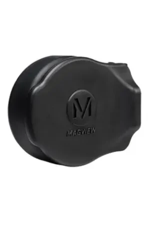 Top-Selling - Warne Magview S1 Sync Spotting Scope Adapter
