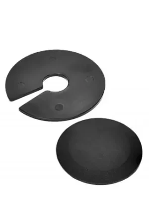 Warne Magview S1 Mini Sync Self Centering Disc Magnetic Mount - Popular Choice