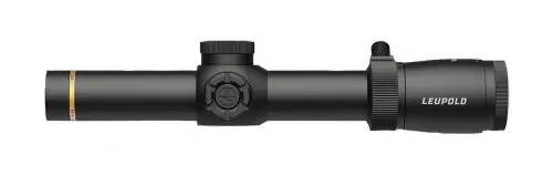 Shop Today | Leupold VX-5HD Gen 2 1-5x24 1-5x 24mm