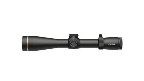 Top Seller | Leupold VX-5HD Gen 2 3-15x44 CDS-SZL2 FireDot Duplex Illuminated