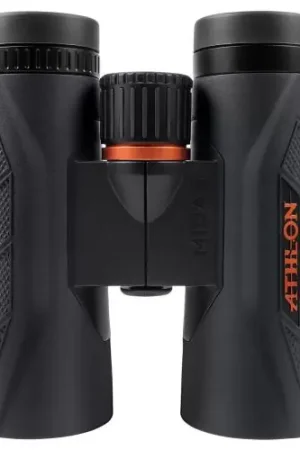 Athlon Midas G2 UHD 10x42mm Binocular - Sale