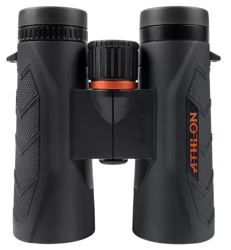 Athlon Midas G2 UHD 10x42mm Binocular - Sale
