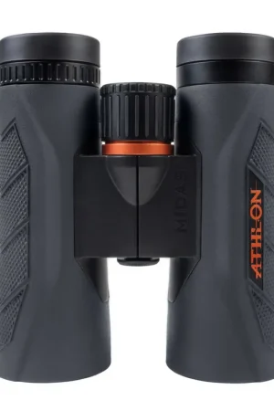 Athlon Midas G2 UHD 8x 42mm Binocular | Best Seller
