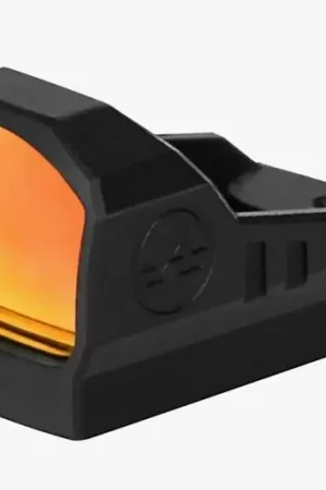 Talos EDC Red Dot Scope - Special Offer