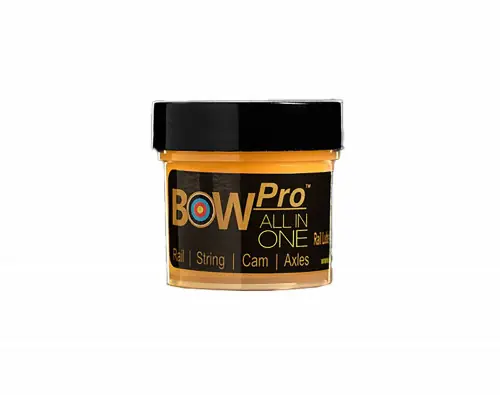 Seal1 BP-1 Bow Pro 1 oz Jar - Available to Order