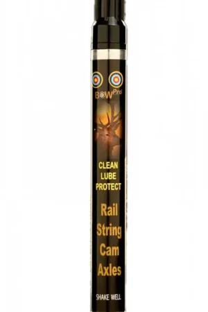 In Demand | Seal1 Bow Pro Pen