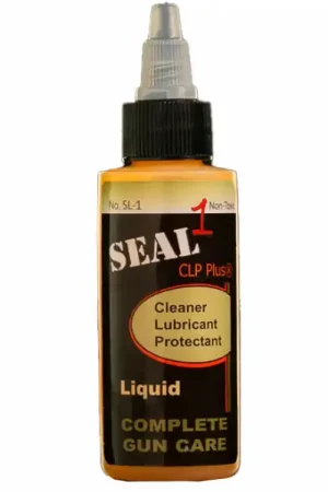 Seal1 SL-1 Liquid 1 oz | Shop Today