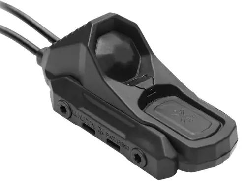 Unity Tactical AXNS-UCI4.5B - Fast Shipping