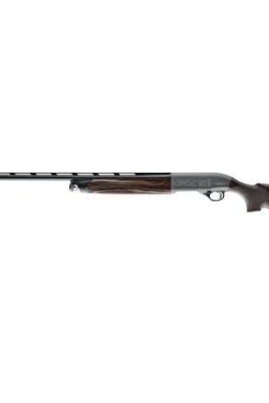Latest Arrival - Beretta A400 Xcel Sporting 12 Gauge Gray Shotgun