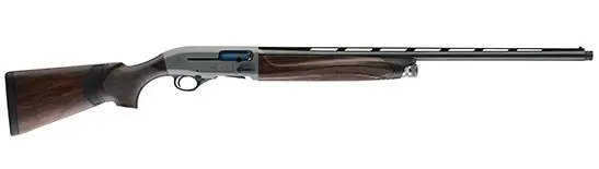 Get Yours | Beretta A400 Xcel Sporting KO Sporting 12 Gauge Gray Shotgun
