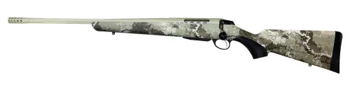 Sako Tikka T3x Lite Left Hand 7mm PRC Veil Alpine Rifle - Ends Today