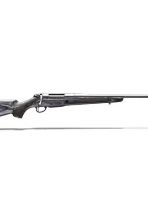 Extra Savings | Tikka T3X Laminated Stainless .300 Win Mag Rifle