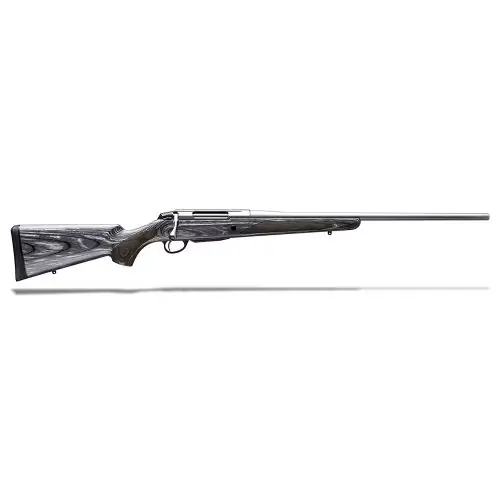 Extra Savings | Tikka T3X Laminated Stainless .300 Win Mag Rifle