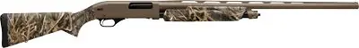 Best Seller - Winchester SXP 12 Gauge FDE/Tan Shotgun