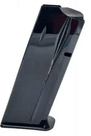 Best-Selling | Italian Firearms Group Magazine 15rd