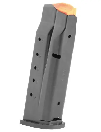 Smith & Wesson M&P Shield 13rd Magazine 9mm - Great Deal