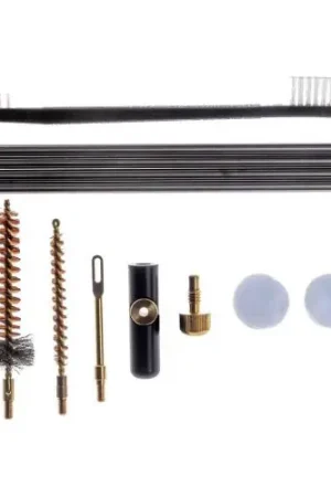 Tapco AR Field Cleaning Kit | This Week Only