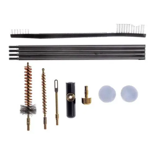 Tapco AR Field Cleaning Kit | This Week Only