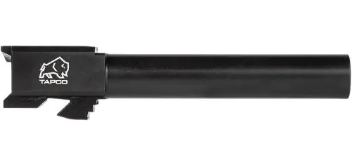 Tapco GLK 22 Conversion Barrel Std | Deal