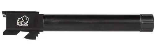Almost Gone - Tapco GLK 22 Conversion Barrel Threaded