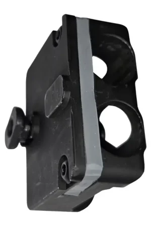 Limited Offer | Tapco Henry Laser Grips QUIVER 357
