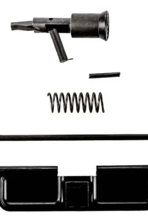 Limited Time | Tapco AR-15 Upper Parts Kit