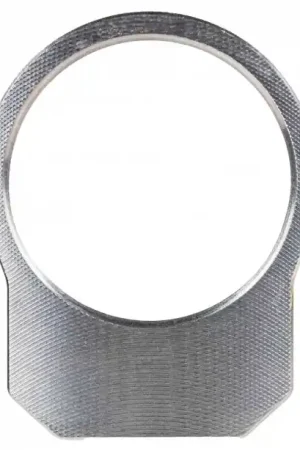 Just In - Tapco REM 700 Recoil Lug
