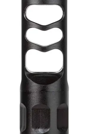 New Release - Tapco TAP22046 Self Timing Brake