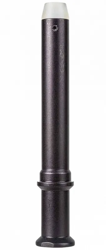 Secure Shopping - Tapco Rifle Buffer