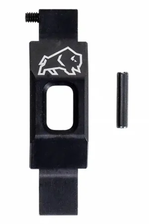 Tapco Trigger Guard - Special Deal