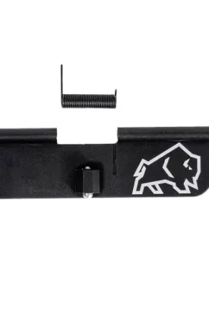 In Stock | Tapco Dust Cover W/PIN