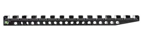 On Sale - Tapco 10/22 Scope Base 0 MOA