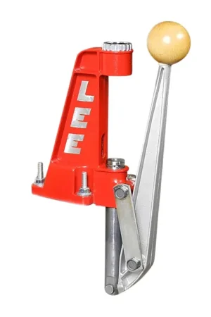 Lee Precision Reloader Press | Special Deal