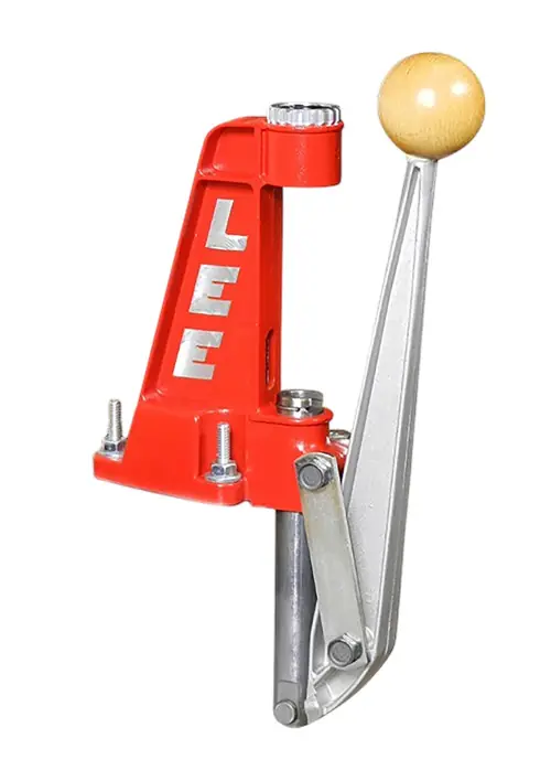 Lee Precision Reloader Press | Special Deal