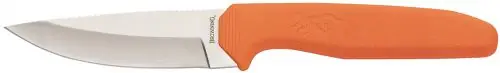 Browning Sharp Ridge FX Skinner Knife - Limited Time