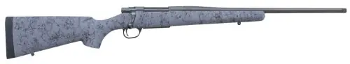 Best Value | Howa Legacy 1500 Superlite Gen2 .308 Win Black Rifle